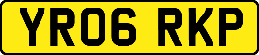 YR06RKP
