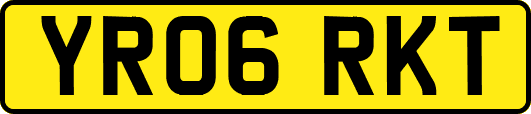 YR06RKT