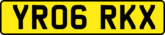 YR06RKX