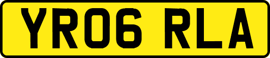 YR06RLA