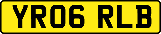 YR06RLB
