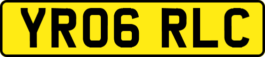 YR06RLC