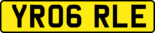 YR06RLE