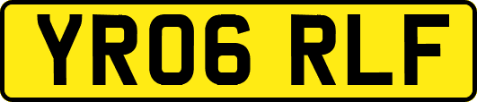 YR06RLF