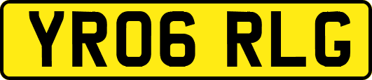 YR06RLG