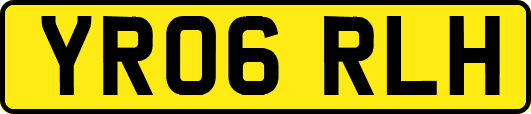 YR06RLH