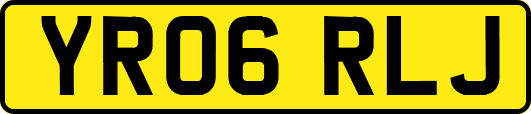 YR06RLJ