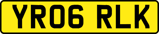 YR06RLK