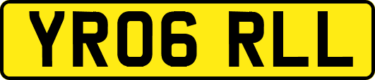 YR06RLL