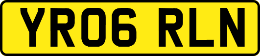 YR06RLN
