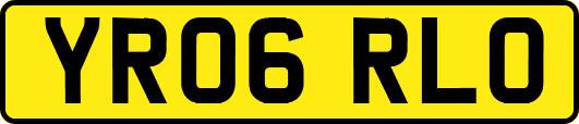 YR06RLO