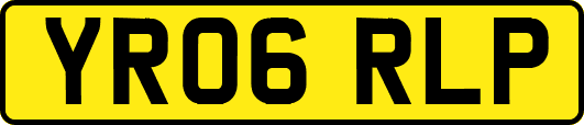 YR06RLP