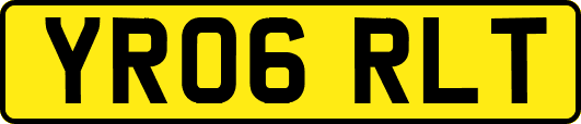 YR06RLT