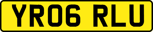 YR06RLU