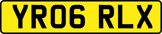 YR06RLX