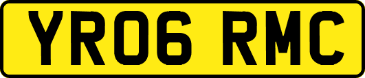 YR06RMC