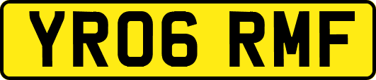 YR06RMF