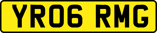 YR06RMG