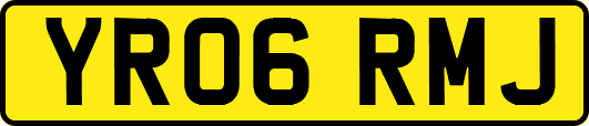 YR06RMJ