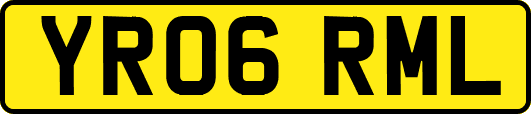 YR06RML