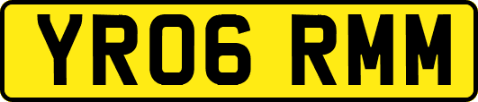 YR06RMM