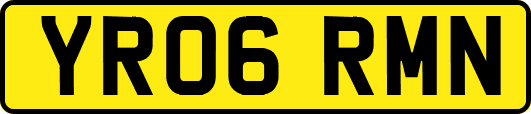YR06RMN