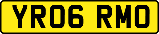 YR06RMO