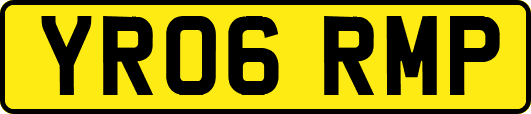 YR06RMP