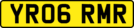 YR06RMR