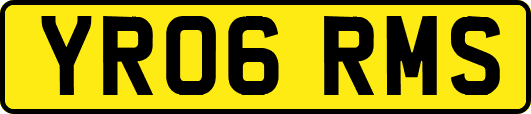 YR06RMS