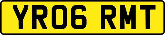 YR06RMT