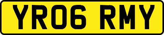 YR06RMY
