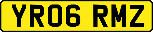 YR06RMZ