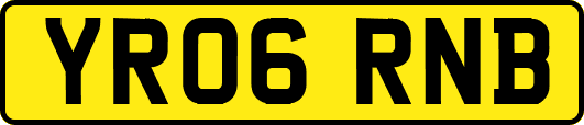 YR06RNB