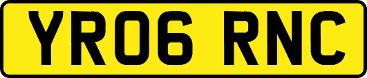 YR06RNC