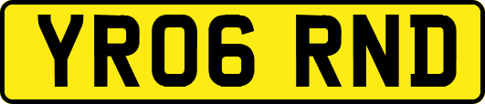 YR06RND