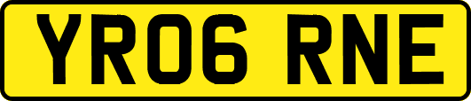 YR06RNE