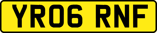 YR06RNF