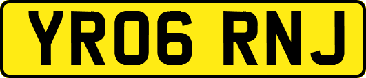 YR06RNJ