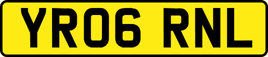 YR06RNL