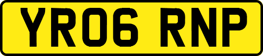 YR06RNP