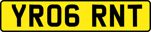 YR06RNT