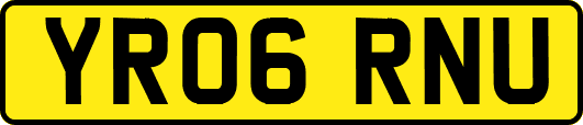 YR06RNU