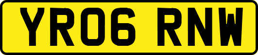 YR06RNW