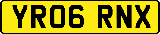 YR06RNX