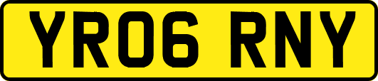 YR06RNY