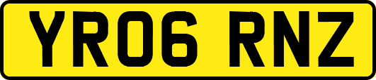 YR06RNZ