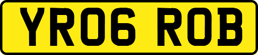 YR06ROB