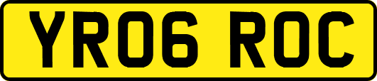 YR06ROC
