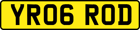 YR06ROD